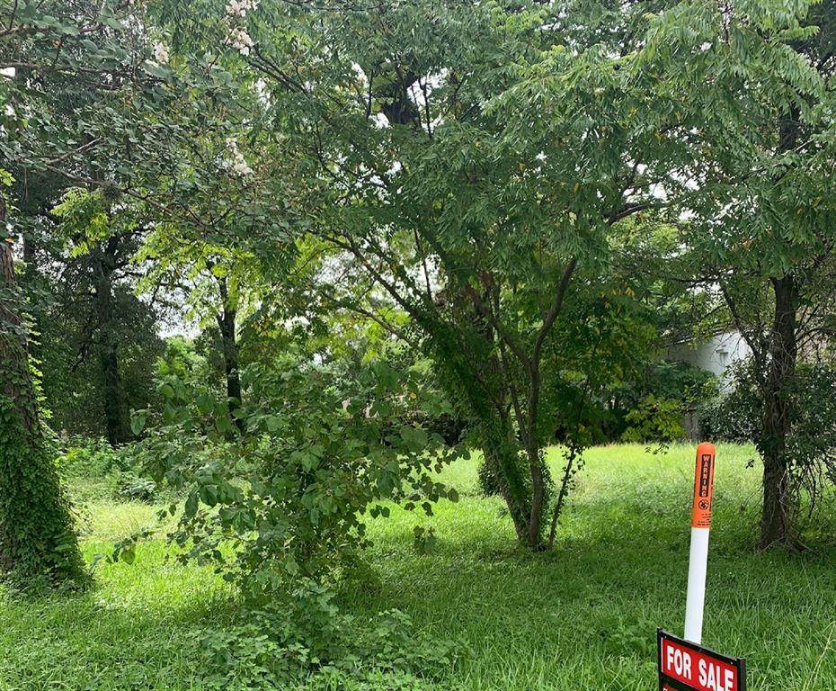 12723 Memorial Drive - Photo 1