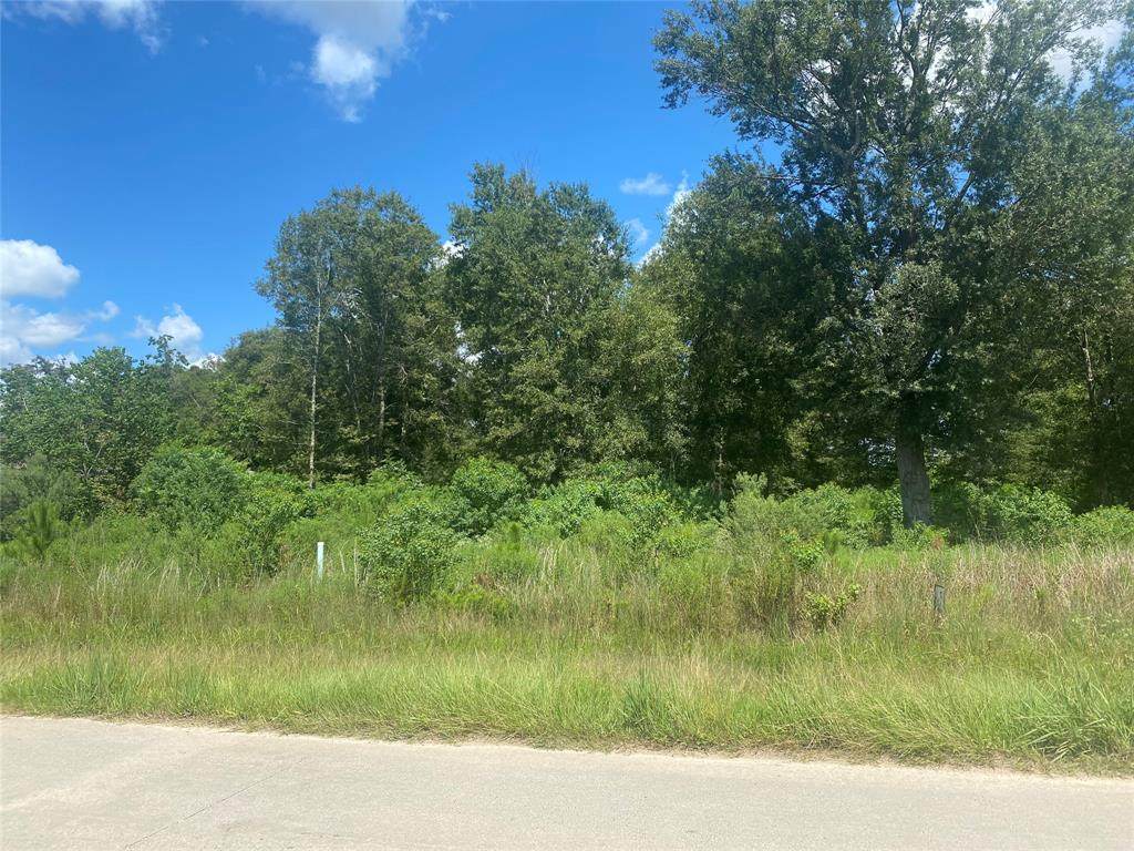 990 County Road 5015 - Photo 1