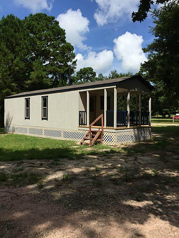 25 Starlite Drive - Photo 1