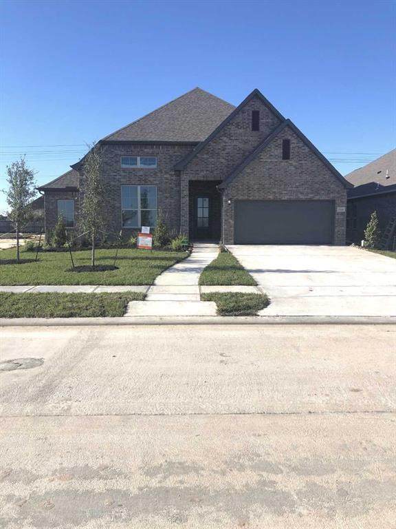 2514 Robin Crossing Lane - Photo 1