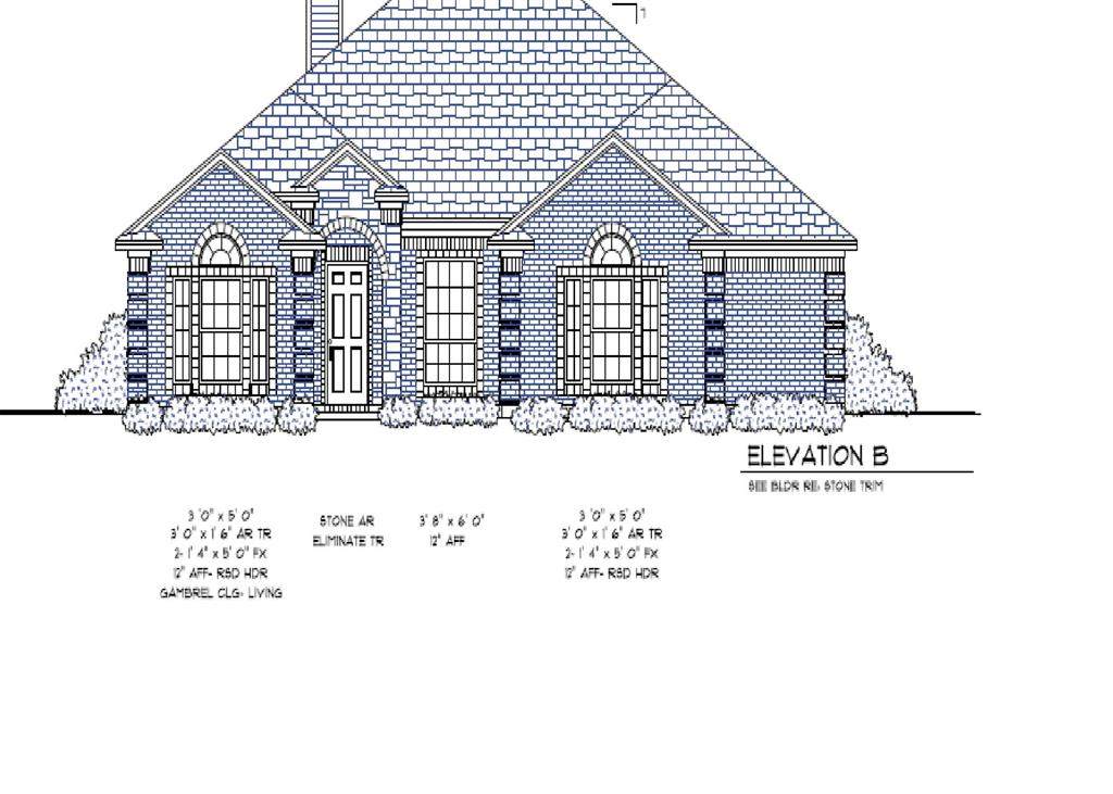 189 Bermuda Circle - Photo 1