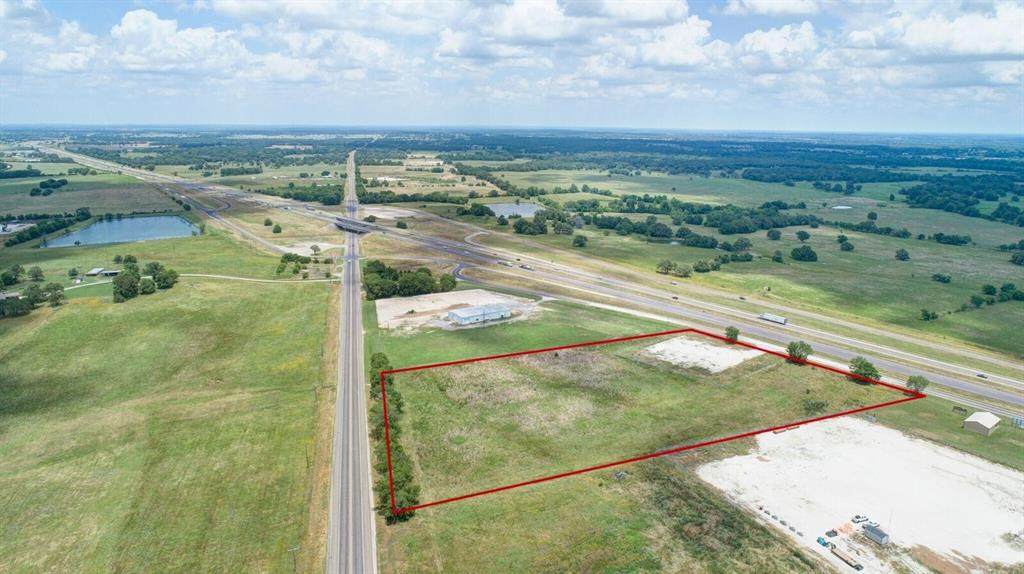 4278 Hwy 75 - Photo 1