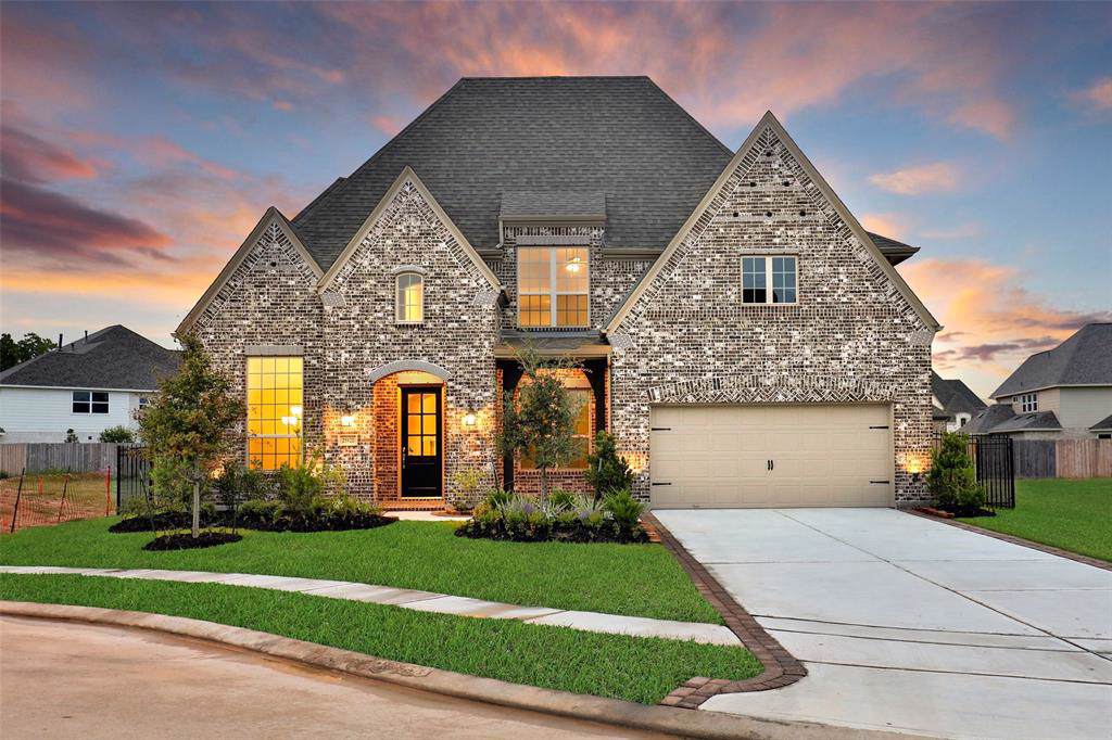 25022 Arcola Court - Photo 1