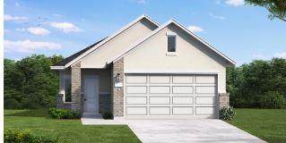 12163 Ridge Top Drive - Photo 1