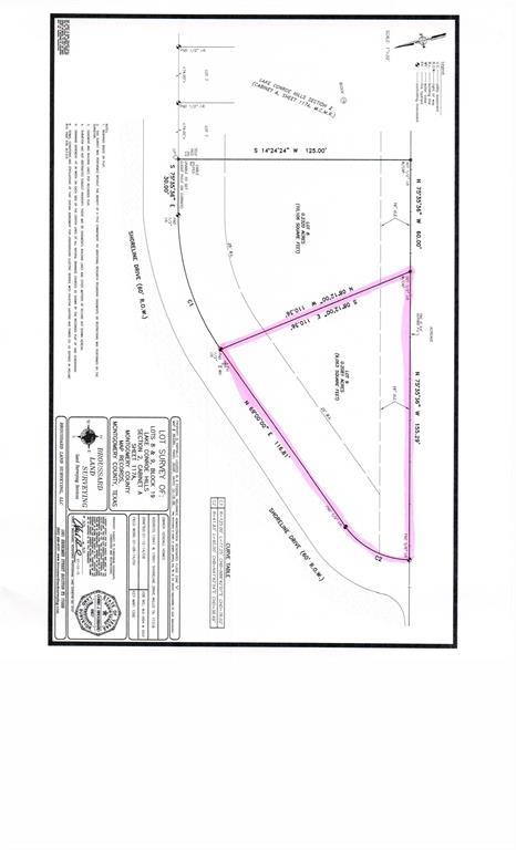 13991 Shoreline Dr - Photo 1