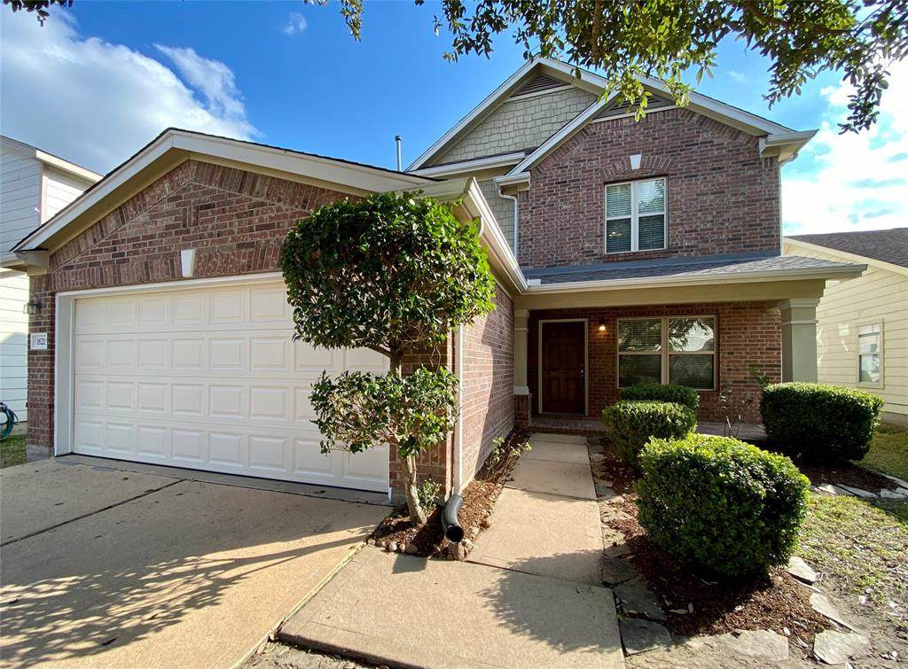 18215 Fair Grange Lane - Photo 1