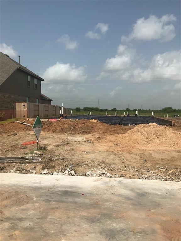 6035 Grace Falls Drive - Photo 1