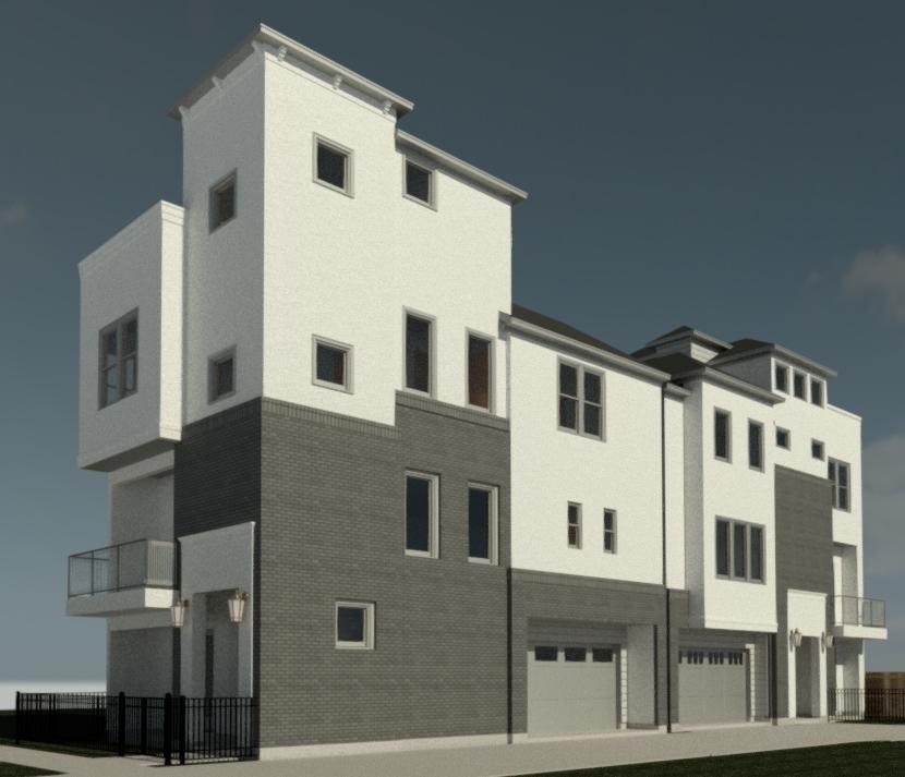1405 Indiana Street - Photo 1