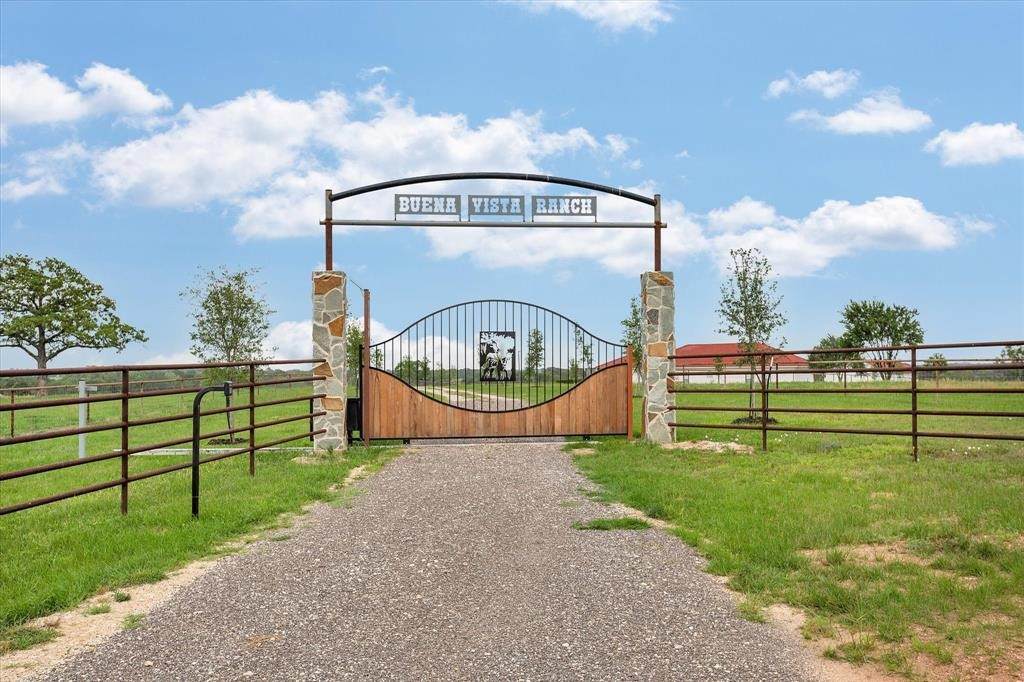 24600 Nine Bar Road - Photo 1