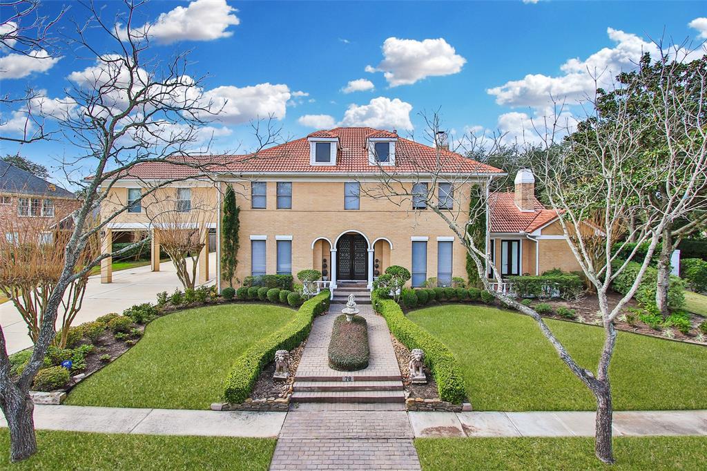 78 Heathrow Lane - Photo 1