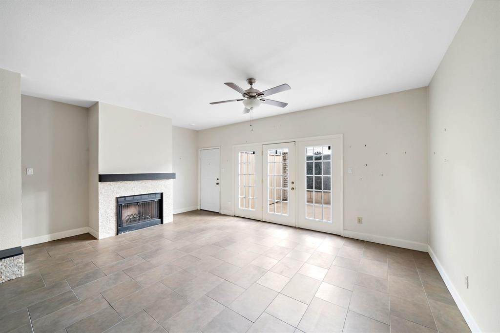 320 Wilcrest Drive - Photo 1