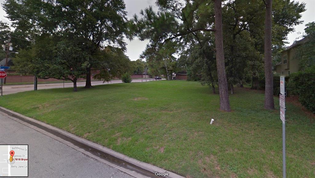 7818 Bryonwood - Photo 1