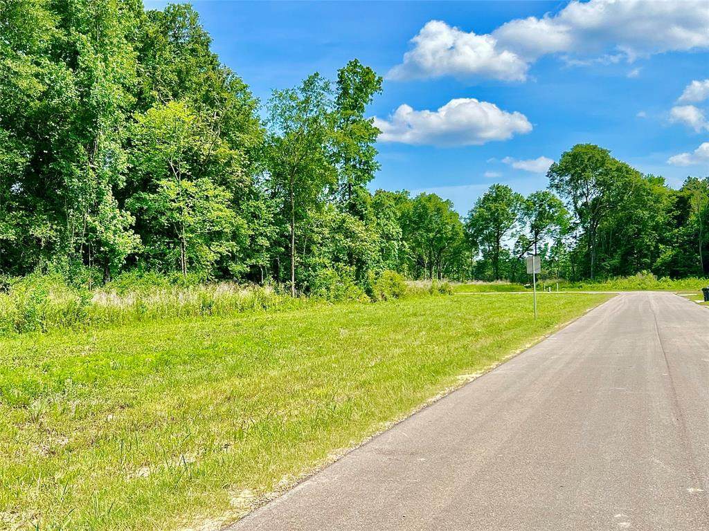 310 Road 6615 - Photo 1
