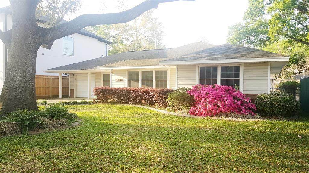 5116 Mimosa Drive - Photo 1