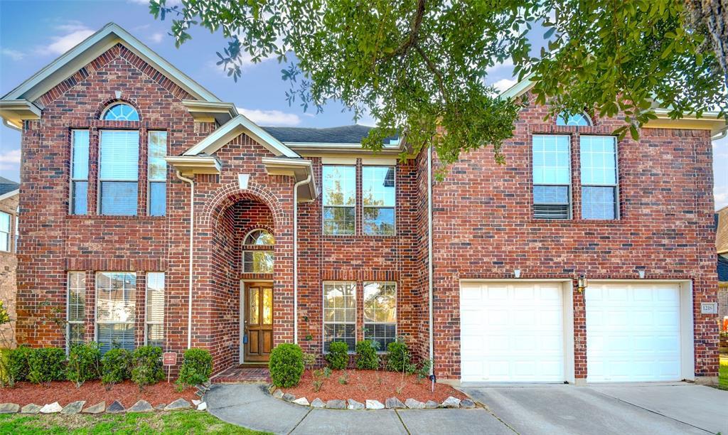 1218 Riverchase Drive - Photo 1