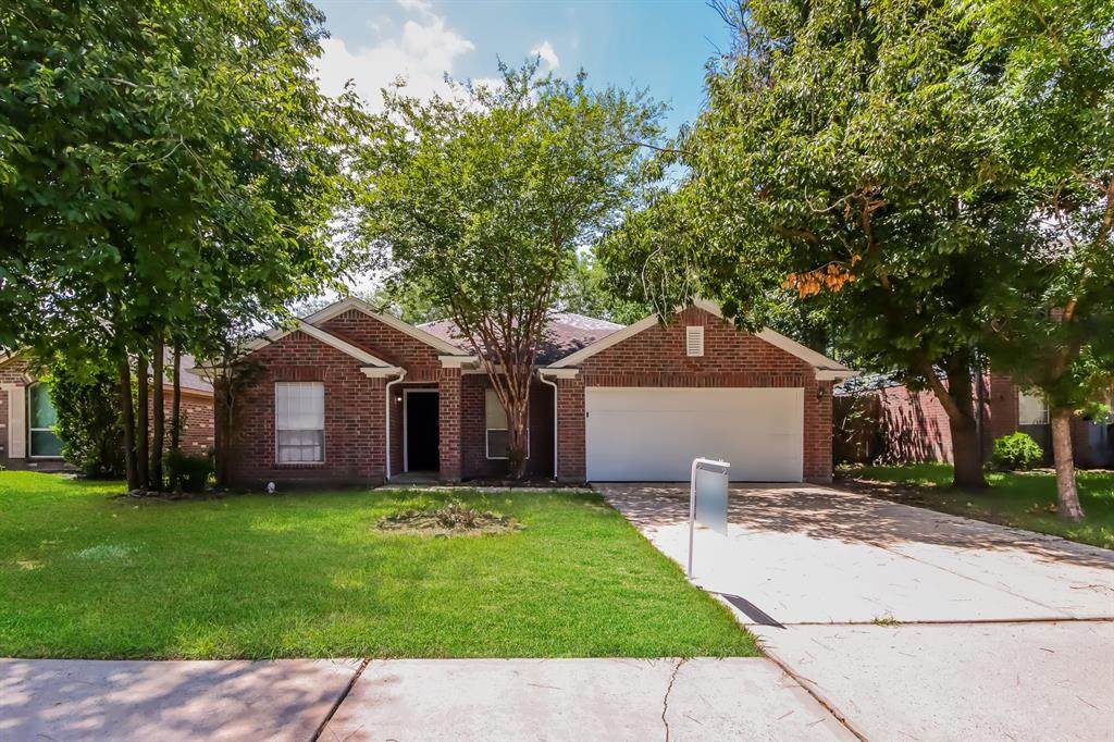 19311 Arbor Pines Lane - Photo 1