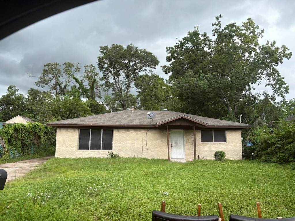 7229 Springdale Street - Photo 1