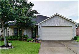 2633 Brown Pelican Lane - Photo 1