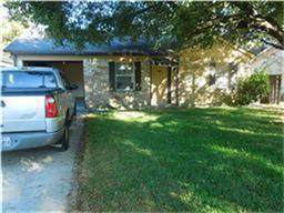 11823 Stonehedge Drive - Photo 1