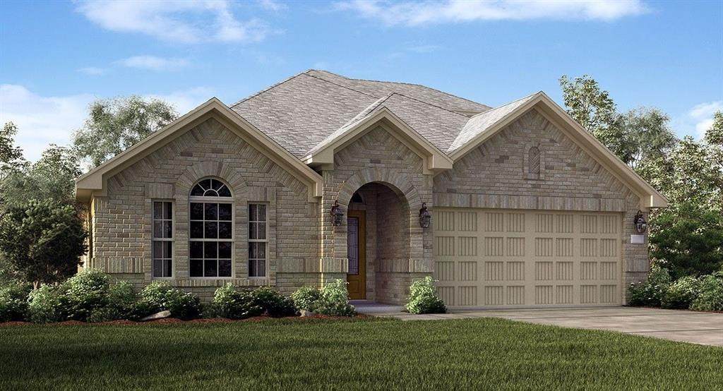 15022 Gulfstream Park Avenue - Photo 1