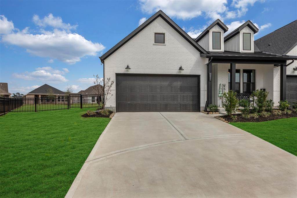 14660 Cedar Elm Court - Photo 1