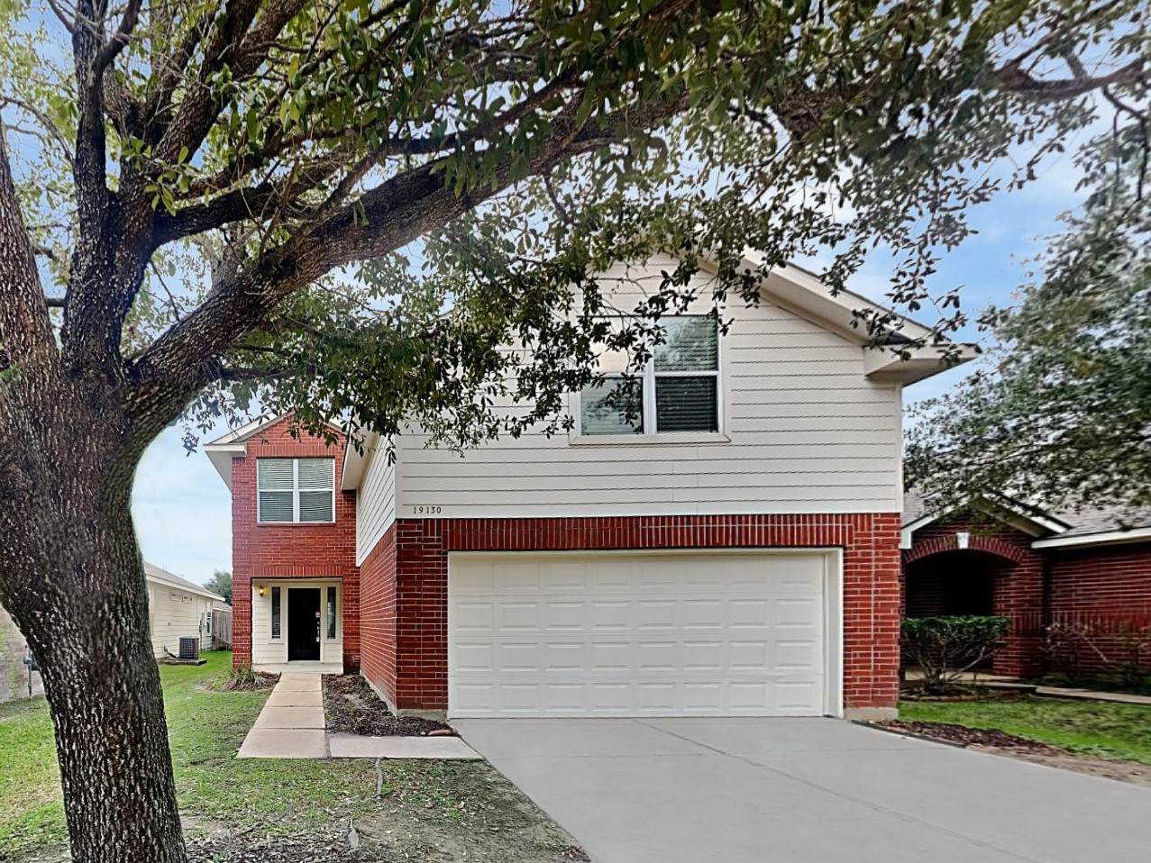 19130 Yellow Thrush Drive - Photo 1