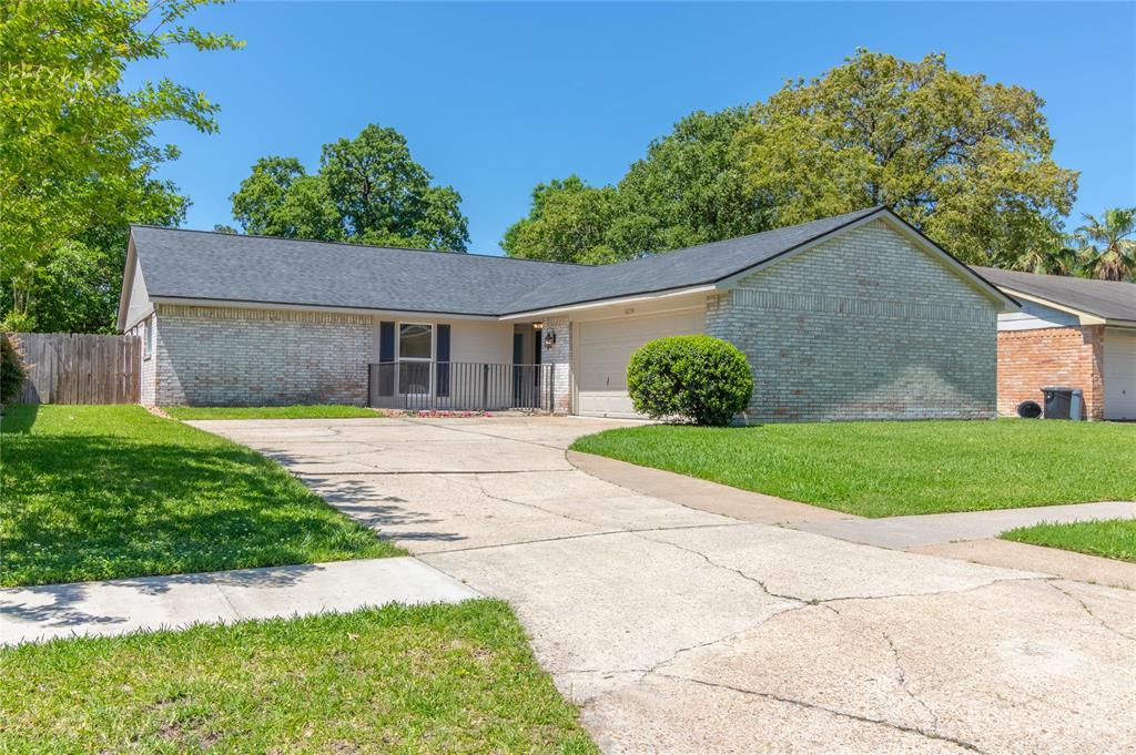16754 Gleneagle Drive - Photo 1