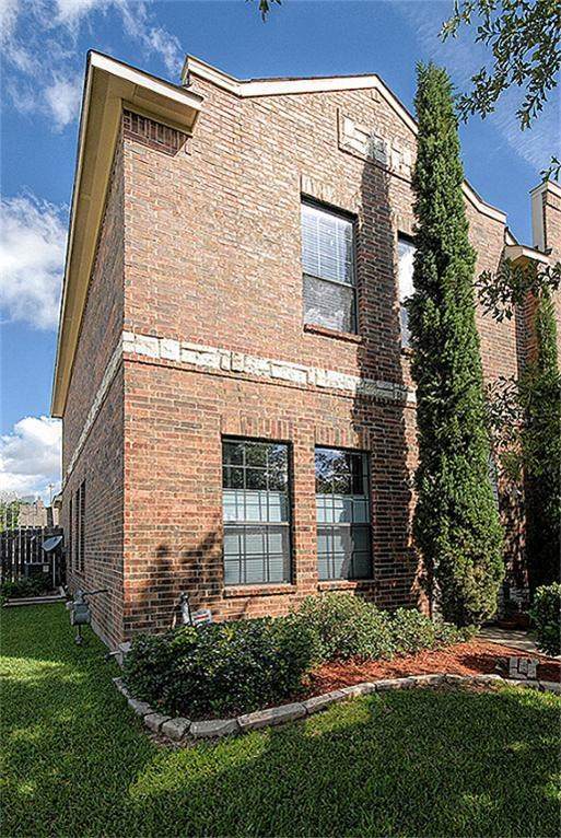 1414 Emancipation Avenue - Photo 1