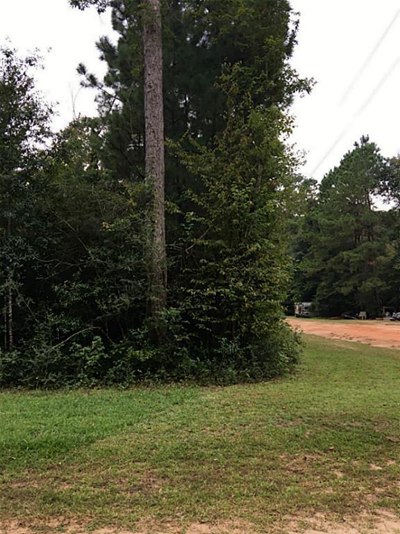 000 Mcdonald And Durwood Dr Corner - Photo 1