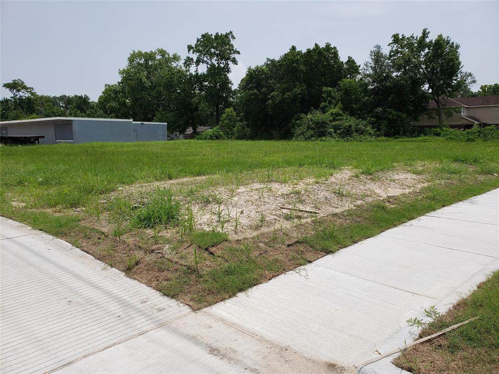 00 Laura Koppe Road - Photo 1