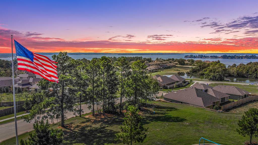 12231 Seagrape Lane - Photo 1