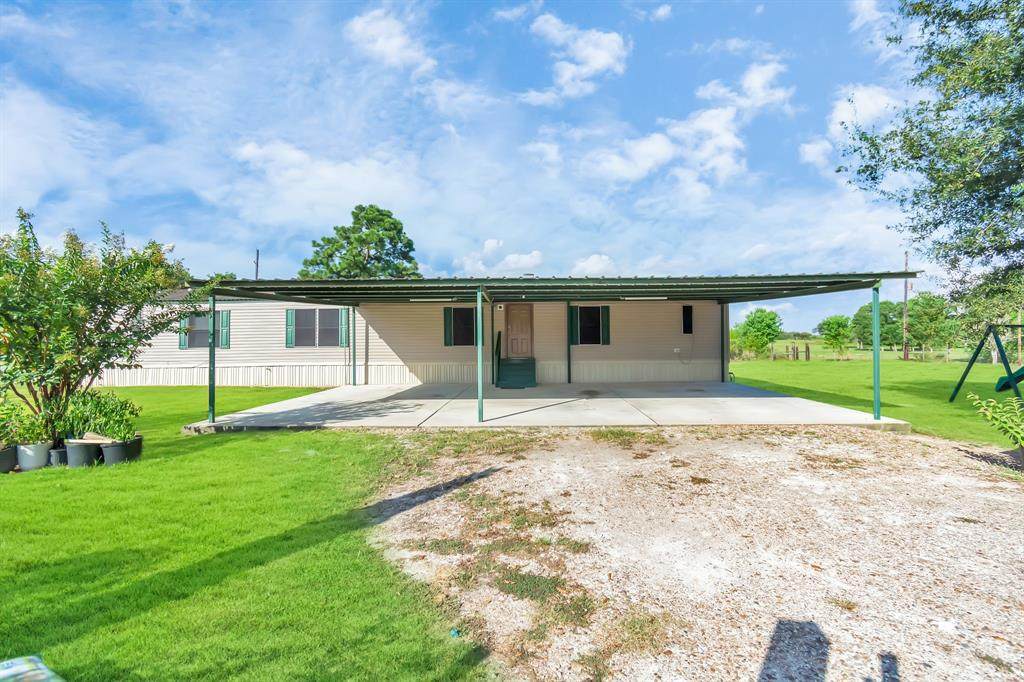 6151 Cathy Lane - Photo 1