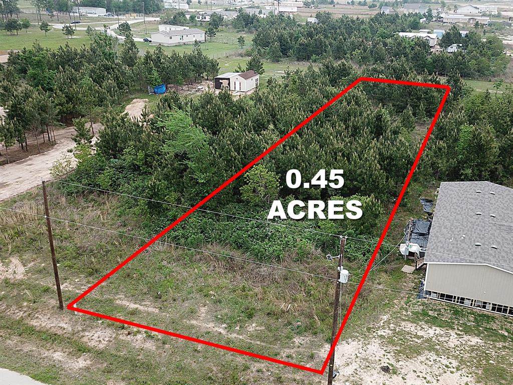 122 Road 5109 - Photo 1