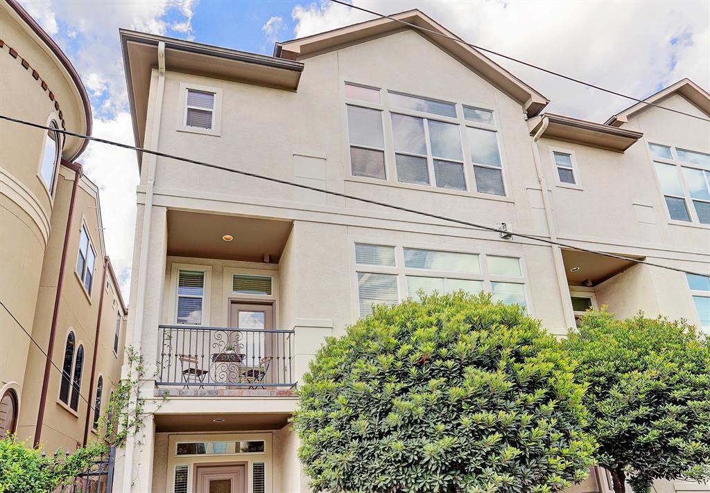 4254 Feagan Street - Photo 1