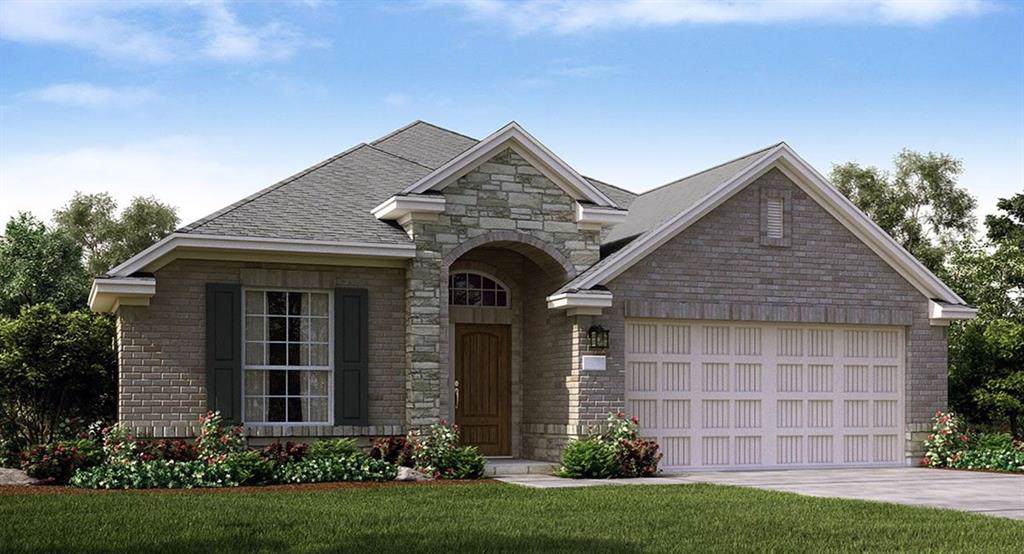 18915 Via Flora Lane - Photo 1