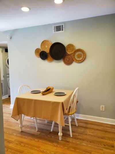 10053 Westpark Drive - Photo 1