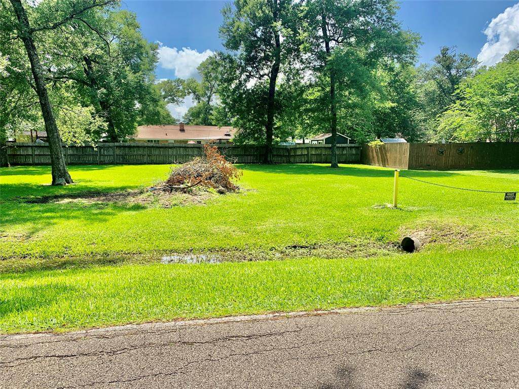 3411 Newman Drive - Photo 1