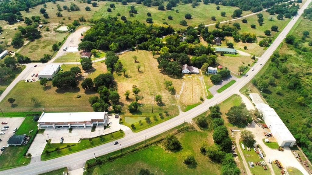 7926-2 Fm 359 Road - Photo 1