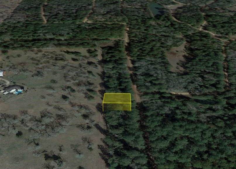 0 Jackrabbit Drive - Photo 1