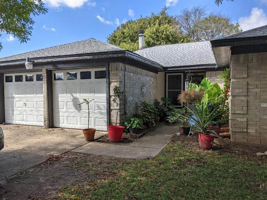 2918 Ocean Way Way - Photo 1