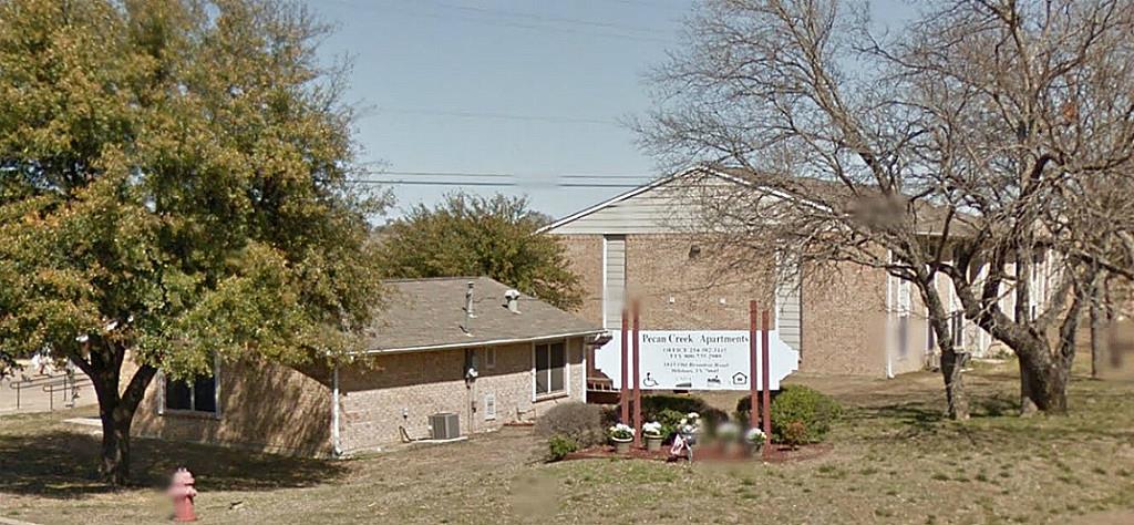 1815 Old Brandon Road - Photo 1