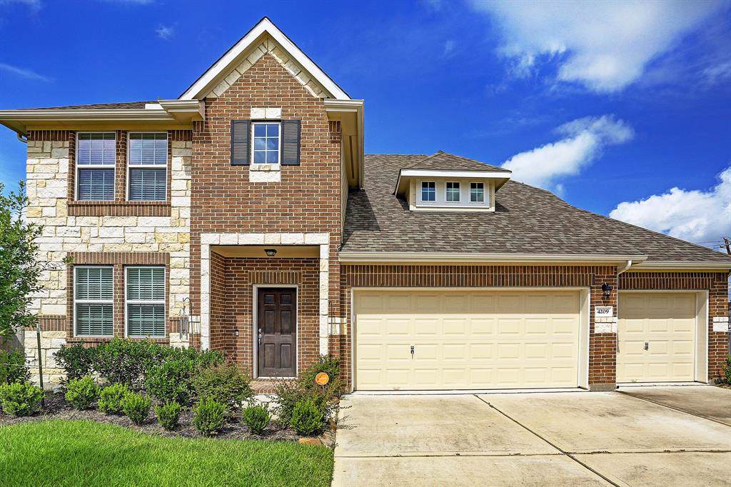4209 Orchard Court - Photo 1