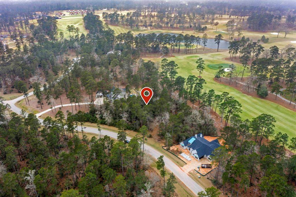 4447 Lily Bean Road - Photo 1