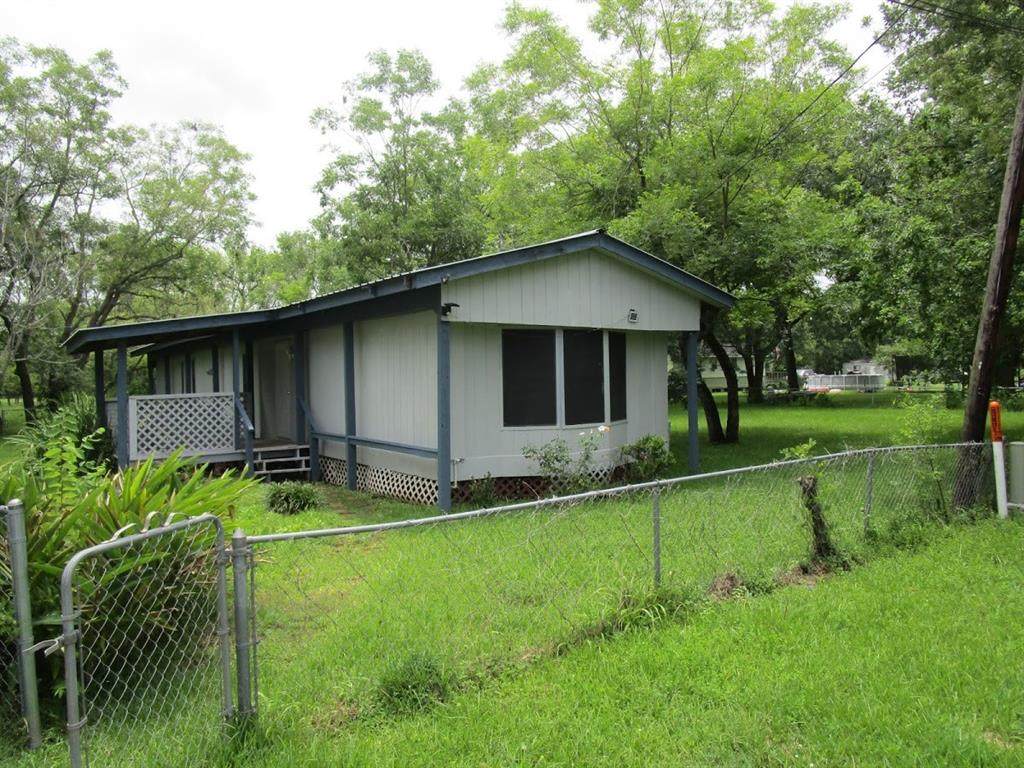 515 Maple St S Of - Photo 1 515 Maple St S Of - Photo 1