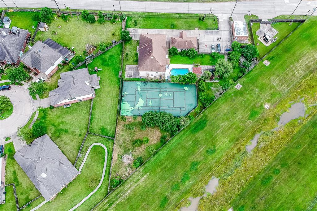 11010 Burney Road - Photo 1