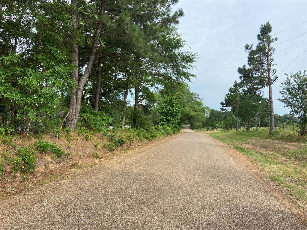 LOT 2 Cr 4224 - Photo 1