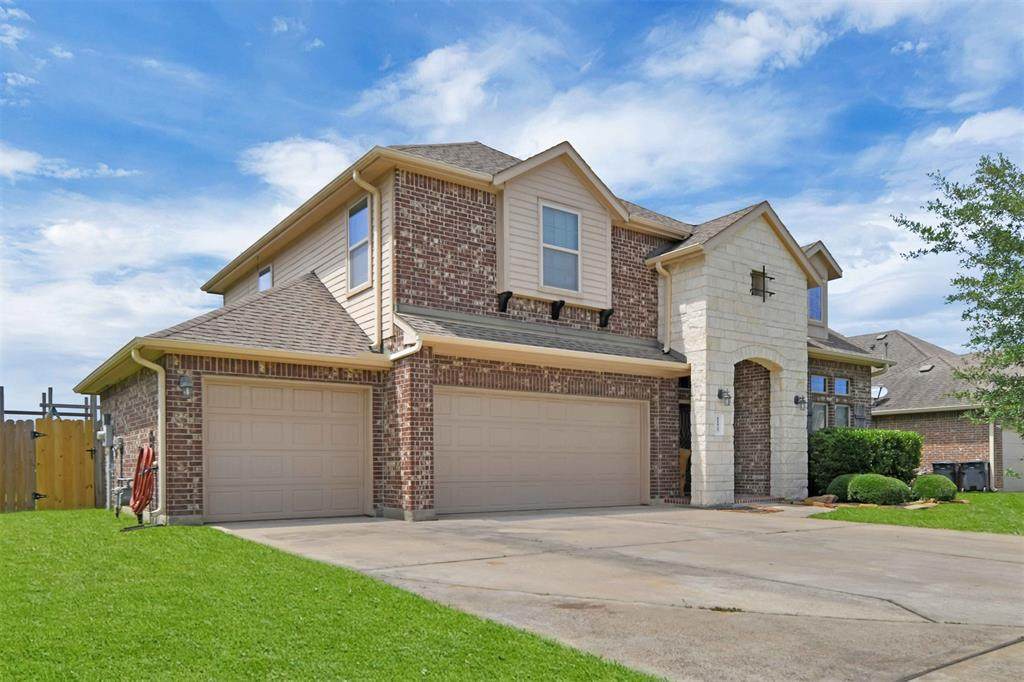 11927 Eagle Ridge Drive - Photo 1