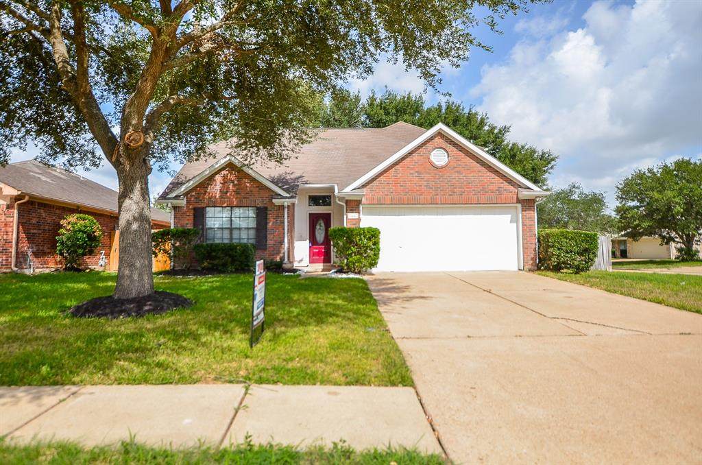 3447 Coldwater Canyon Lane - Photo 1