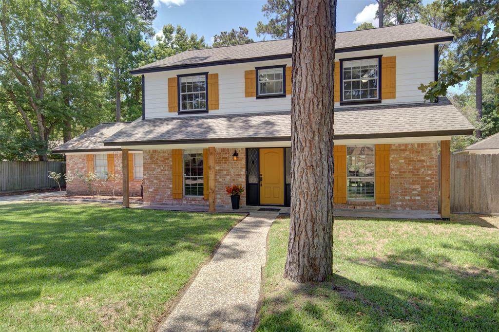 710 Rivershire Drive - Photo 1