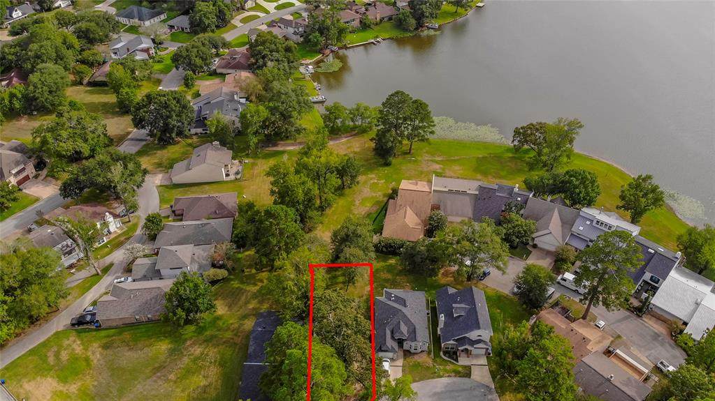 TBD Pebble Beach Lane - Photo 1